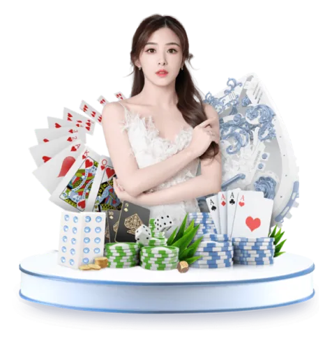 Chương Trình VIP
